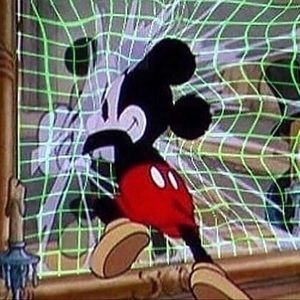 Meet your Posher, Rhett